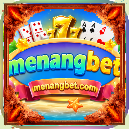menangbet — galeri pratinjau - APK Resmi