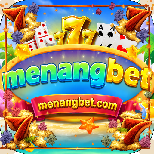 menangbet — galeri pratinjau Resmi APK